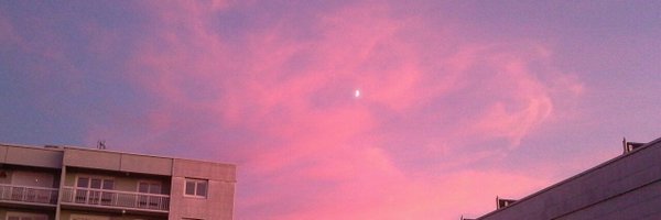 Ouarmy Profile Banner