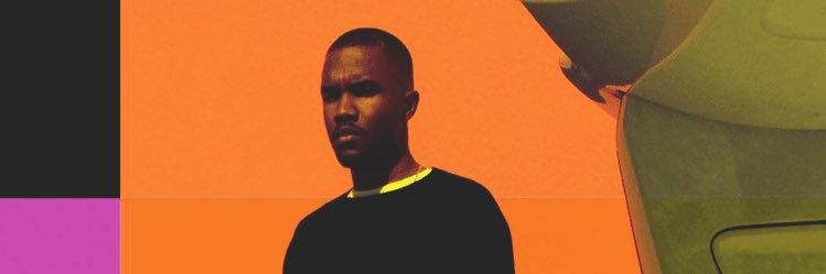 bidesilva10's profile banner image