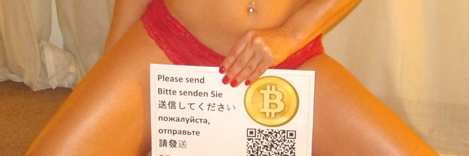 BitcoinsBabes OnlyFans Cam4 MyFreeCams LiveJasmin banner
