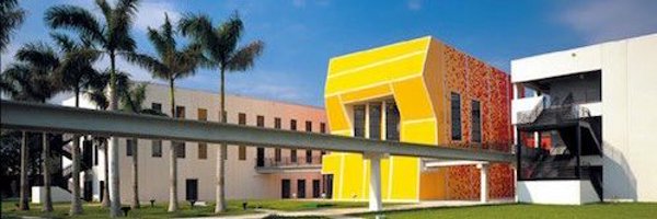 FIU_PPA Profile Banner