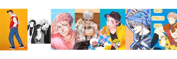 mayugenaai Profile Banner