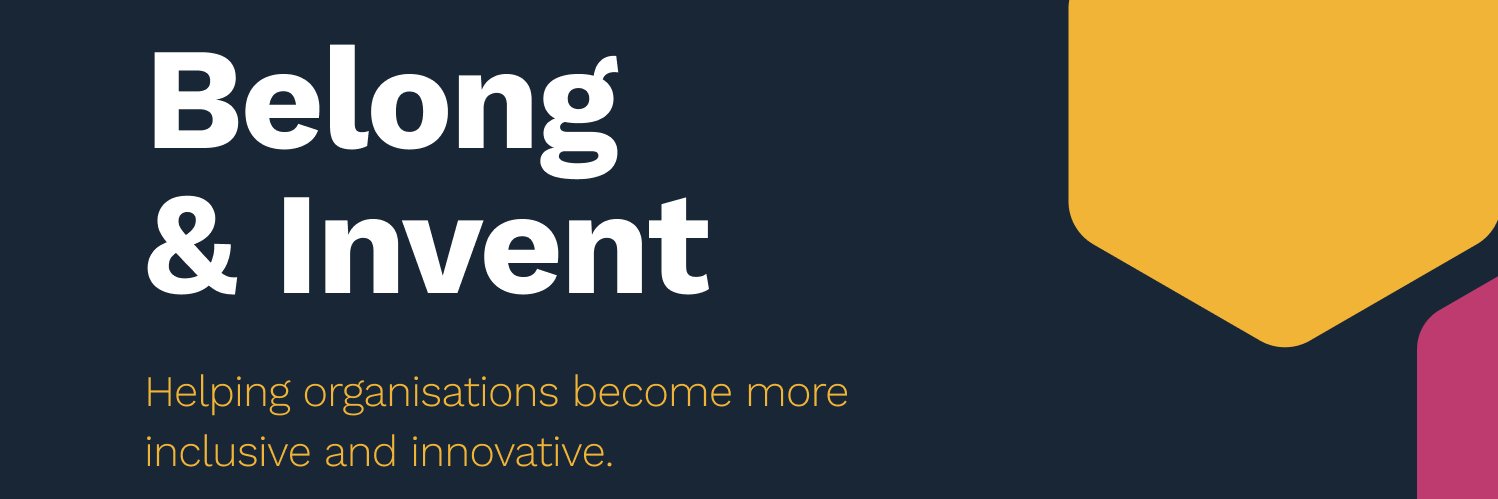 The Honeycomb Works banner