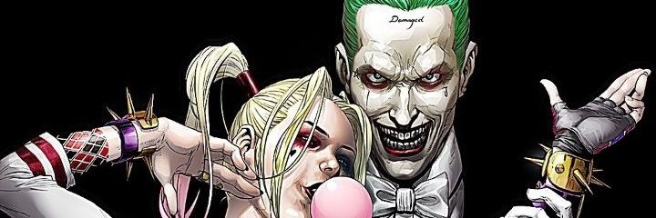 dhereal_OG's profile banner image