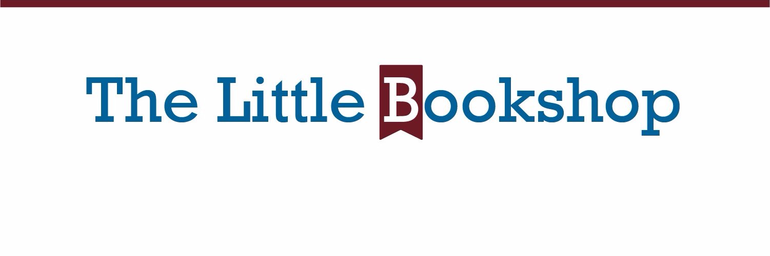 tlbookshopva's profile banner image