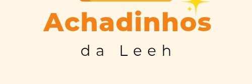 Leekka14's profile banner image