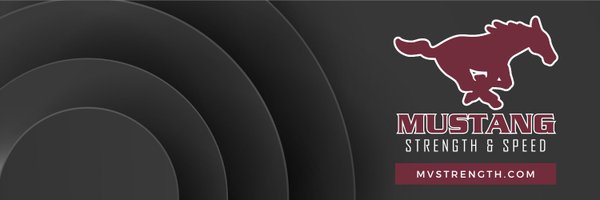 CoachPedersenMV Profile Banner