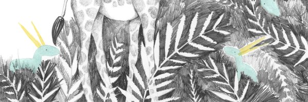 shazmaydani Profile Banner