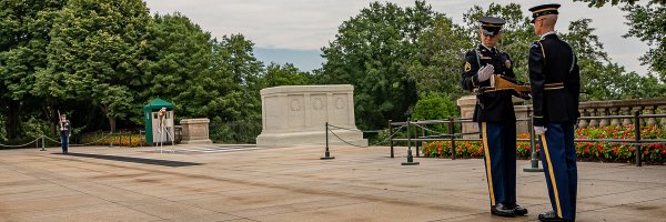 guidedtoursdc Profile Banner