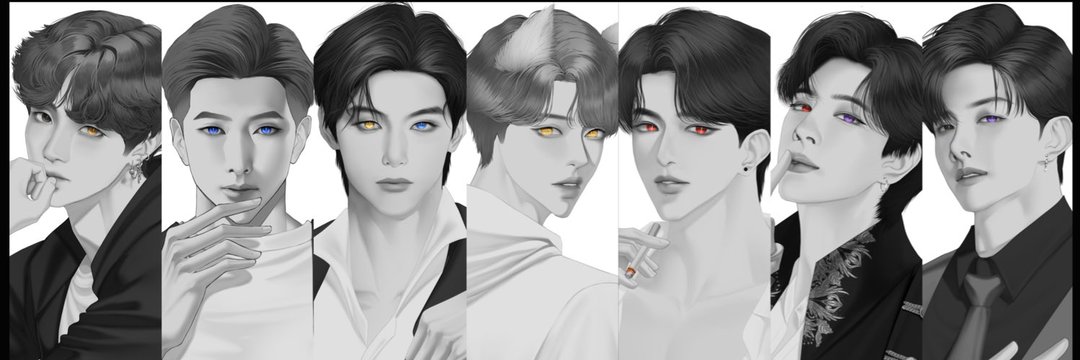 My•October's⁷ Jeon🌸9792🍀 banner