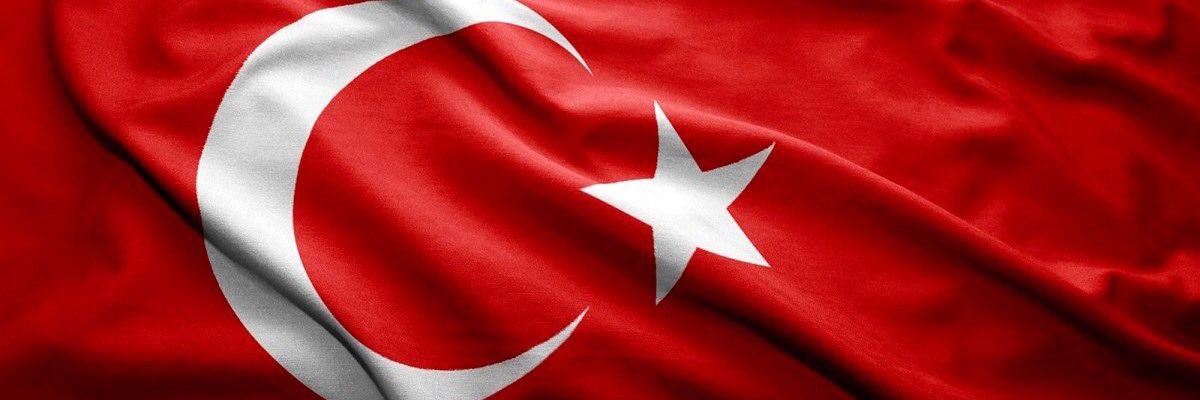 Krc_Fth's profile banner image