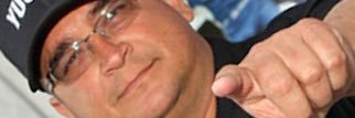 dandonovan7's profile banner image