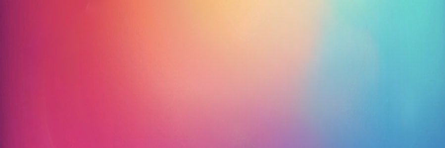 ThePhasers's profile banner image