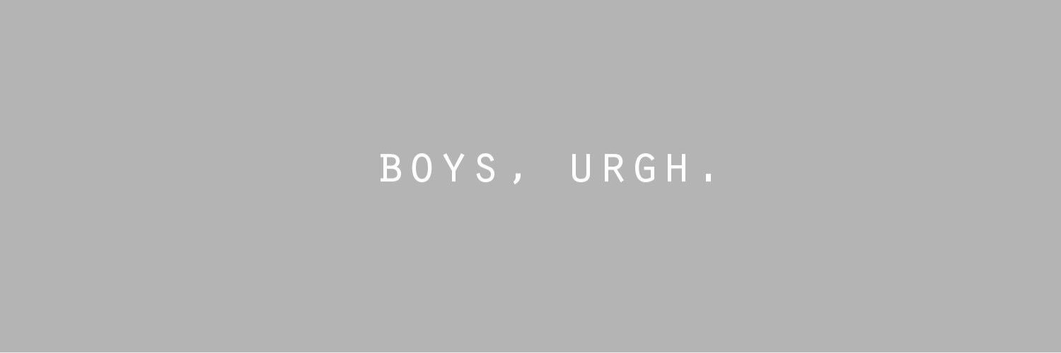 MARCH00X's profile banner image