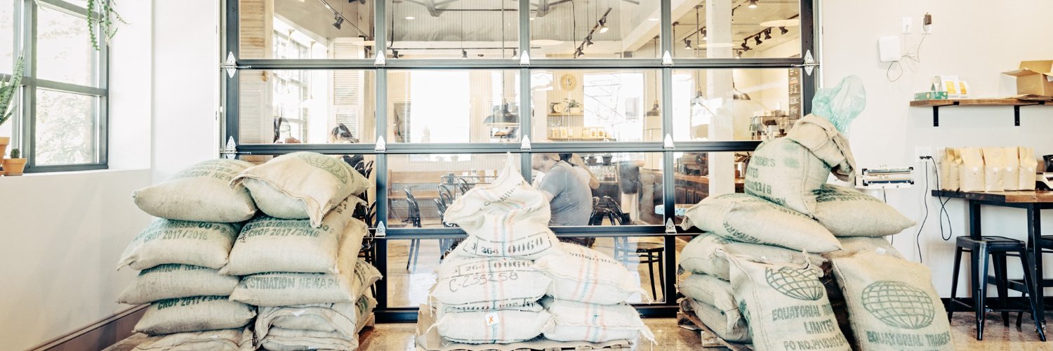 pavementcoffee's profile banner image