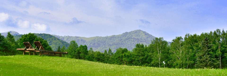 JUN banner