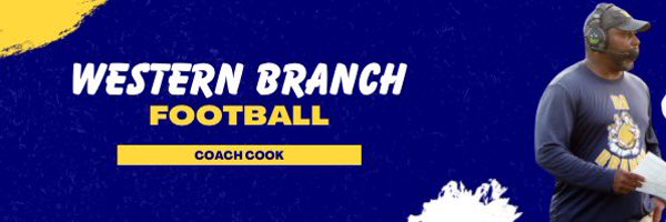 cookrkc12 Profile Banner