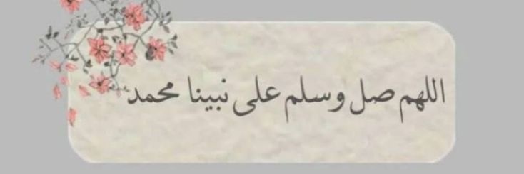 ساره المالكي banner