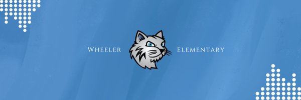 GregWunderlich Profile Banner
