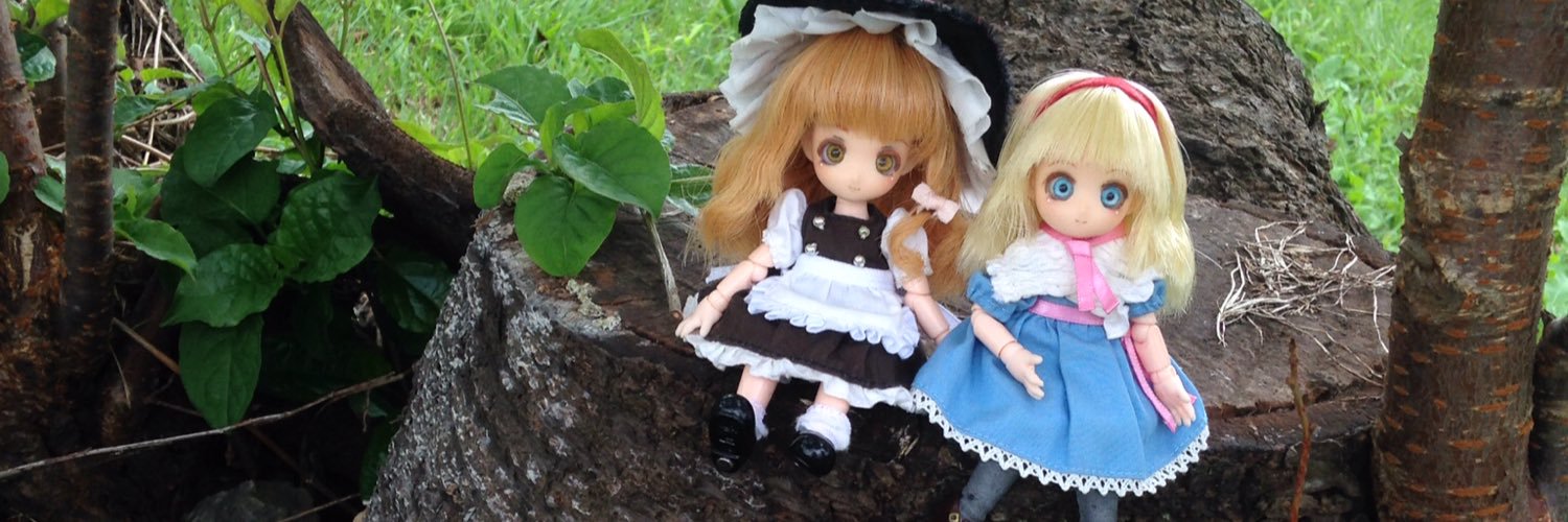haruiro413's profile banner image