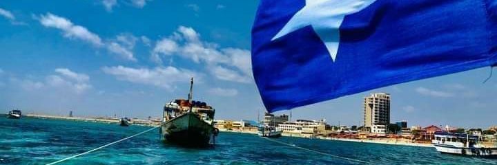najminamoha's profile banner image