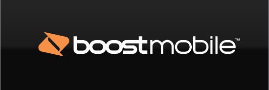 BestcomWireless's profile banner image