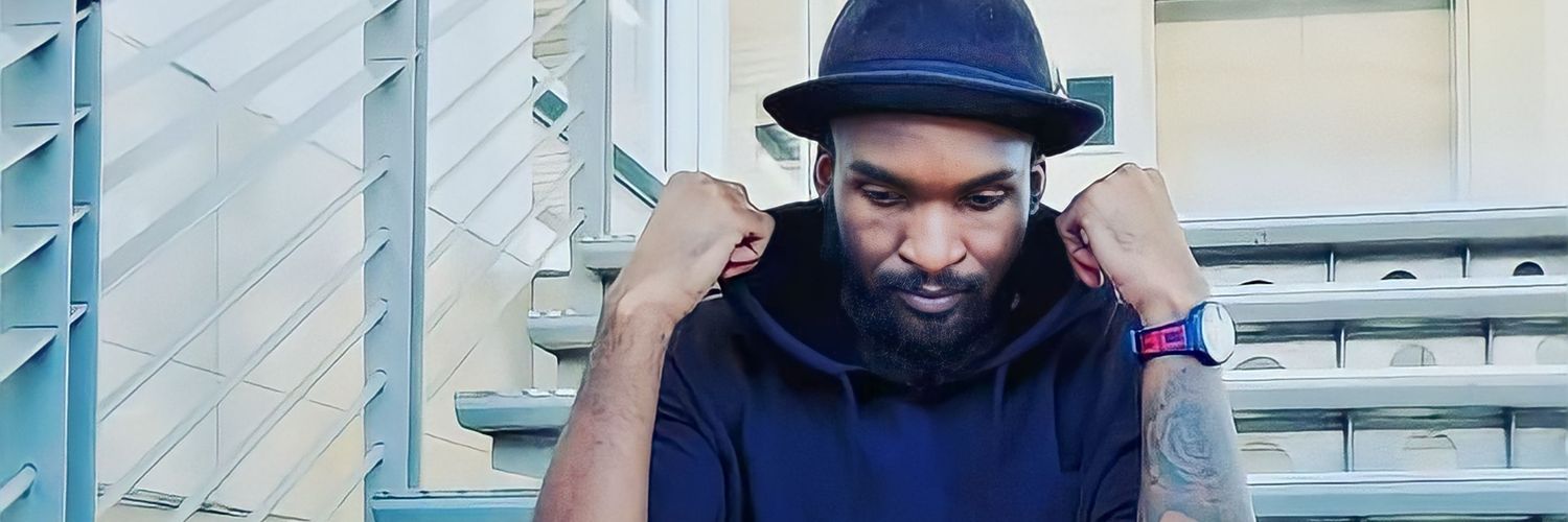 AbdulStylist's profile banner image