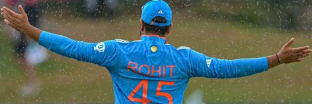 amankafeel's profile banner image
