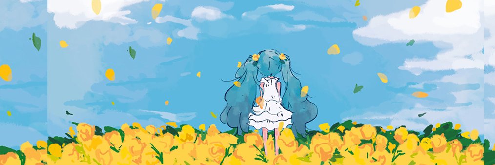770device's profile banner image