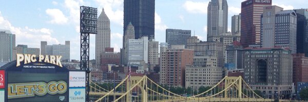 AdamWagner1990 Profile Banner