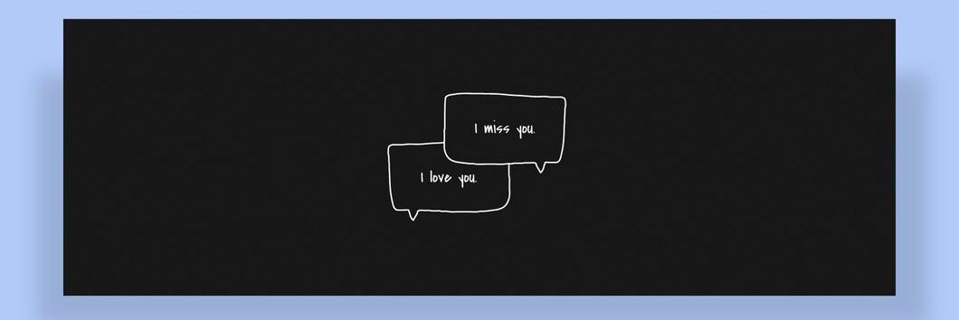 chomey19's profile banner image