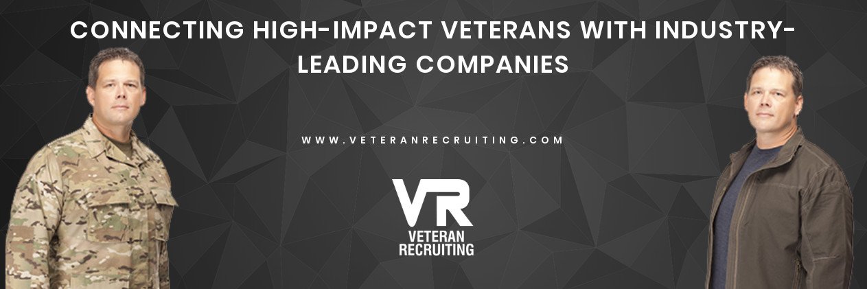 Kevin O’Brien banner