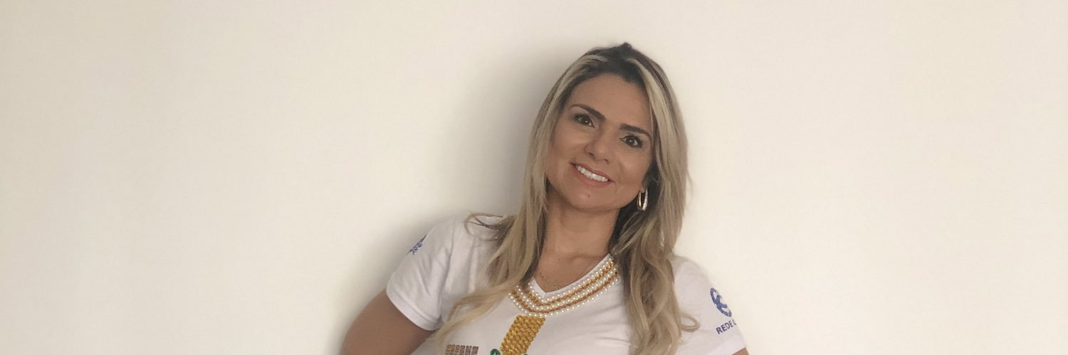 Nani Alencar banner