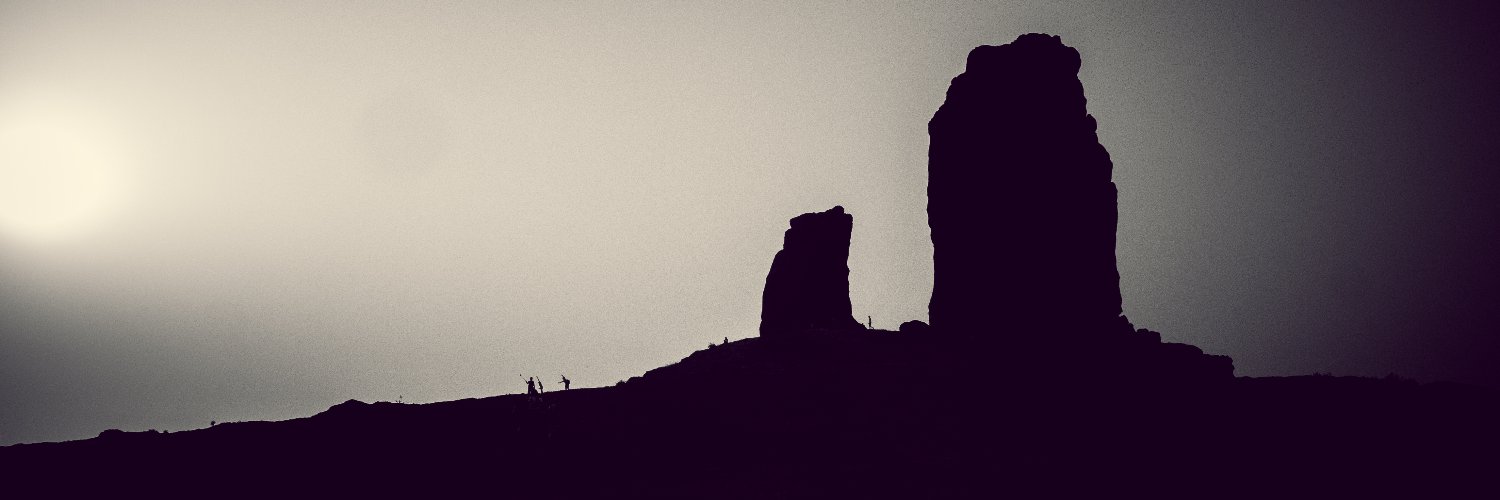 Chiew_Pang's profile banner image