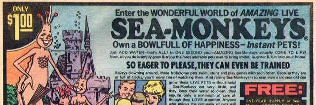 A Mongo the Magnificent Novel by George C. Chesbro banner