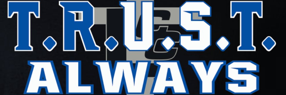 Lourdes Knights FB banner