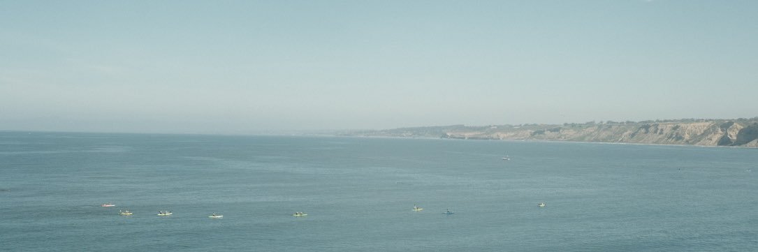 thejonfraser's profile banner image