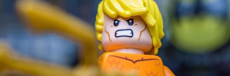 into_lego's profile banner image