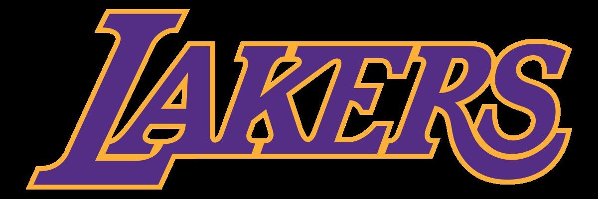 CmBaki24 banner