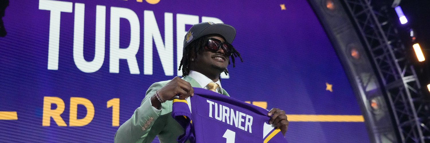 TheVikingsWire banner