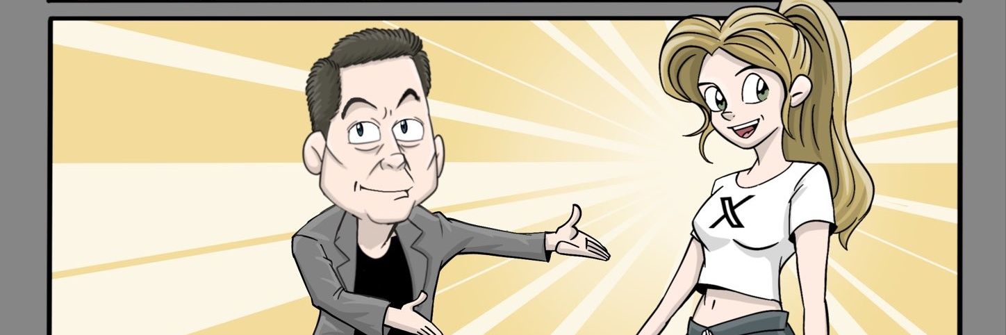 Dubsteppa banner