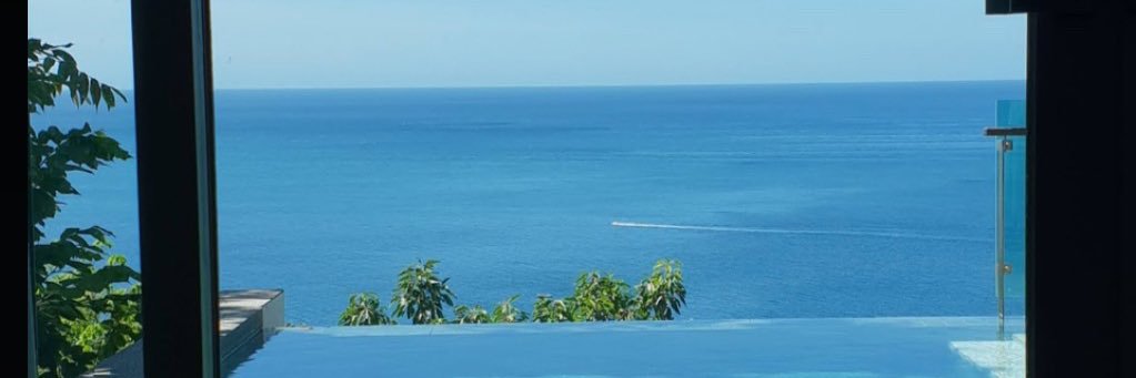 hamny51's profile banner image