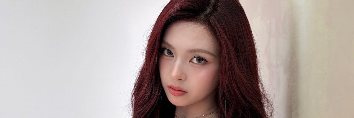 SNAP0627's profile banner image