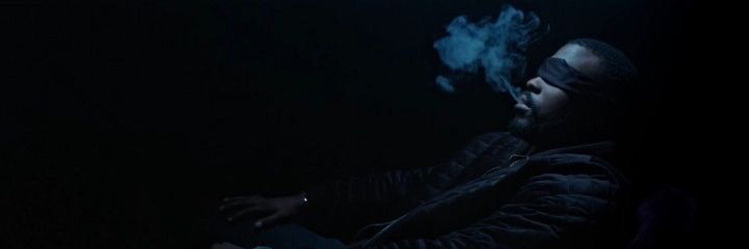 Evans 🇫🇷 banner