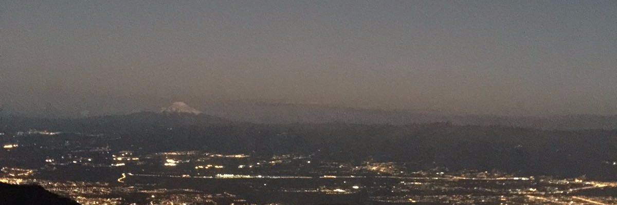 elFerCastilloBr's profile banner image