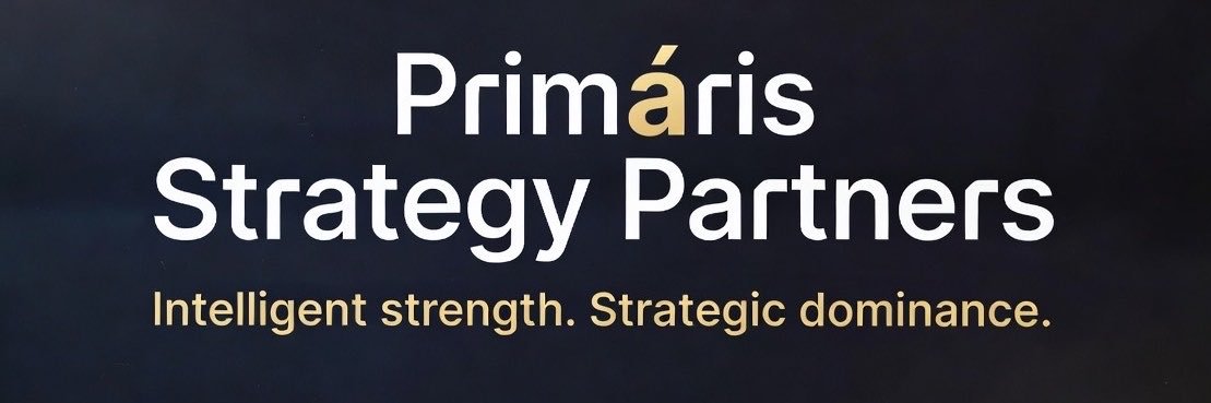 PrimarisSP's profile banner image