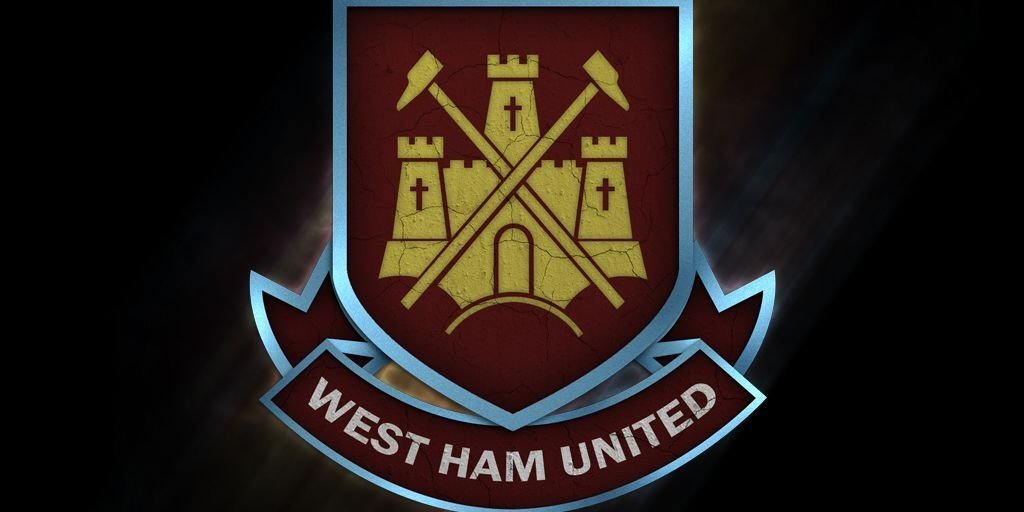 ivanherran23's profile banner image