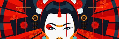 Ari_sakuraNFT's profile banner image