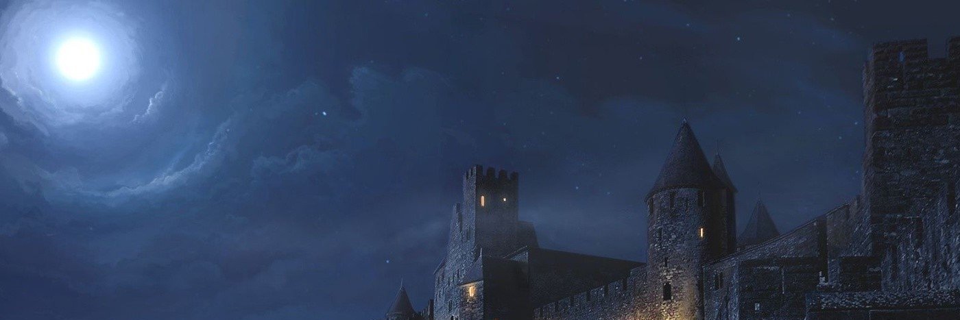 ArdaAkcanMF's profile banner image