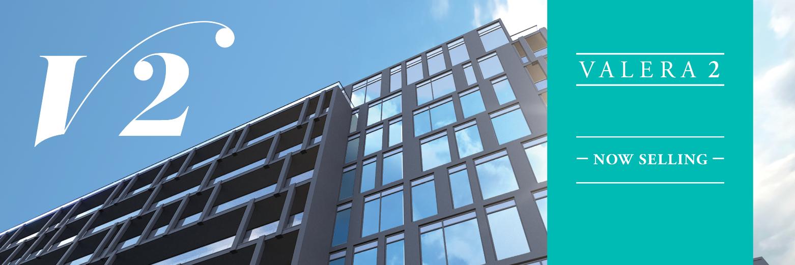AdiDevelopments's profile banner image