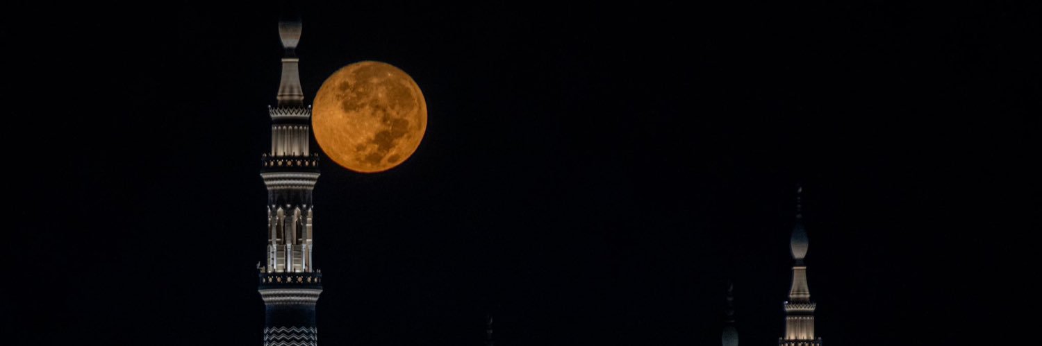 عبدالله banner